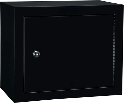 gcb-900 steel pistol/ammo cabinet|gcb 900 storage cabinet.